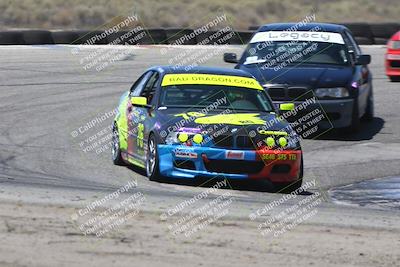 media/Jun-22-2025-Nasa (Sun) [[8119b72684]]/Race Group B/Race/